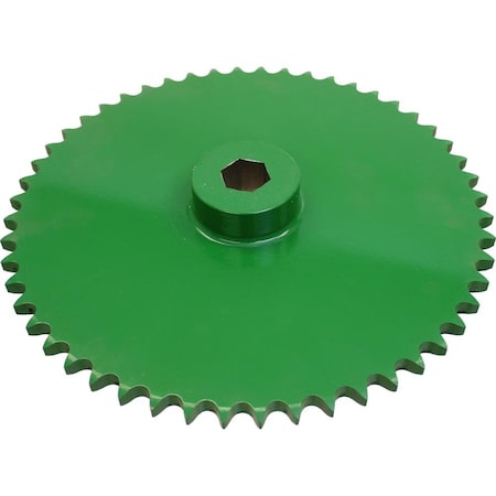 Aftermarket AMAH147693 Drive Sprocket AMAH147693-ABL